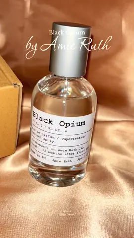 Pang Madame’ ang atake ng perfume na to!! Ang bango grabe! 🫣🥹 Ayoko i-gatekeep guys! You mist try this! ❤️ #perfume #perfumetiktok #perfumes #perfumetok #amieruth #perfumecollection #perfumestiktok #perfumerecommendations 