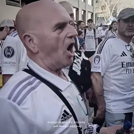 جارێکی تریش مێژوو دروست دەکەیت🤍.#fyp #foryou #foryoupage #football #realmadridfans #realmadrid2017 #actives? 