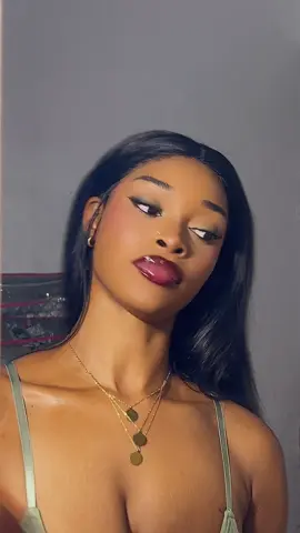 But it’s not on me  . #fyp #tiktok #pearldaniel_ 