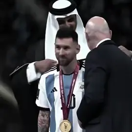 #خرب_مراجلكم🤦 