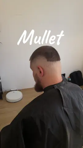 inst: barber_kesh - - - - - - #haircut #hair #barber #barbershop #barbershop98 #barbers #styling #textured #texturedhair #hairstyles #hairstylemen #hairstyleformen #barberworld #menshair #crewcut #fade #barbering #barberhub #fadehaircut#98barbershop #sofia #battle #lidl #kfc #burgas #fade #taper #taperfade #mullet 