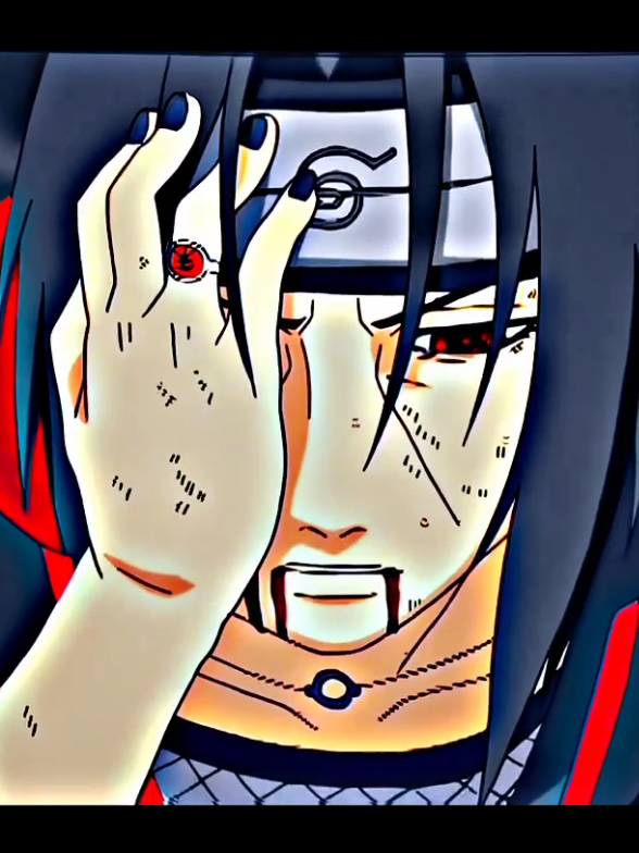 pahlawan bayangan 🥶🛐  [open req] #itachi #itachiuchiha #itachiedits #xyzabc #animefyp 