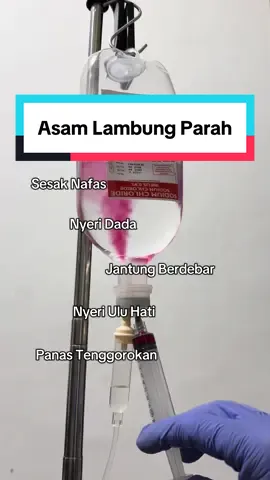 - Perut Panas, Kembung, Begah  - Kepala Pusing Keleyengan  - Tarik Nafas Gak Enak  - Mual Mual Muntah Terus  homecarebandung #bandunghomecare #infushomecarebandung #infusvitamindirumah #infusvitamin #infusdirumah #infusvitaminbandung #infusvitaminimmunebooster #infusvitaminbooster #infusparacetamol #infusobatlambung #infusgerd #layananhomecareinfus #homevisitedokter #homevisiteperawat #homevisiteinfusvitamin #layananmedisbandung #infusvitaminimmuneboosterbandung #vitaminboosterbandung #infusvitaminjabodetabek #infusvitaminsurabaya #infusvitaminsemarang #asamlambung #gerd 