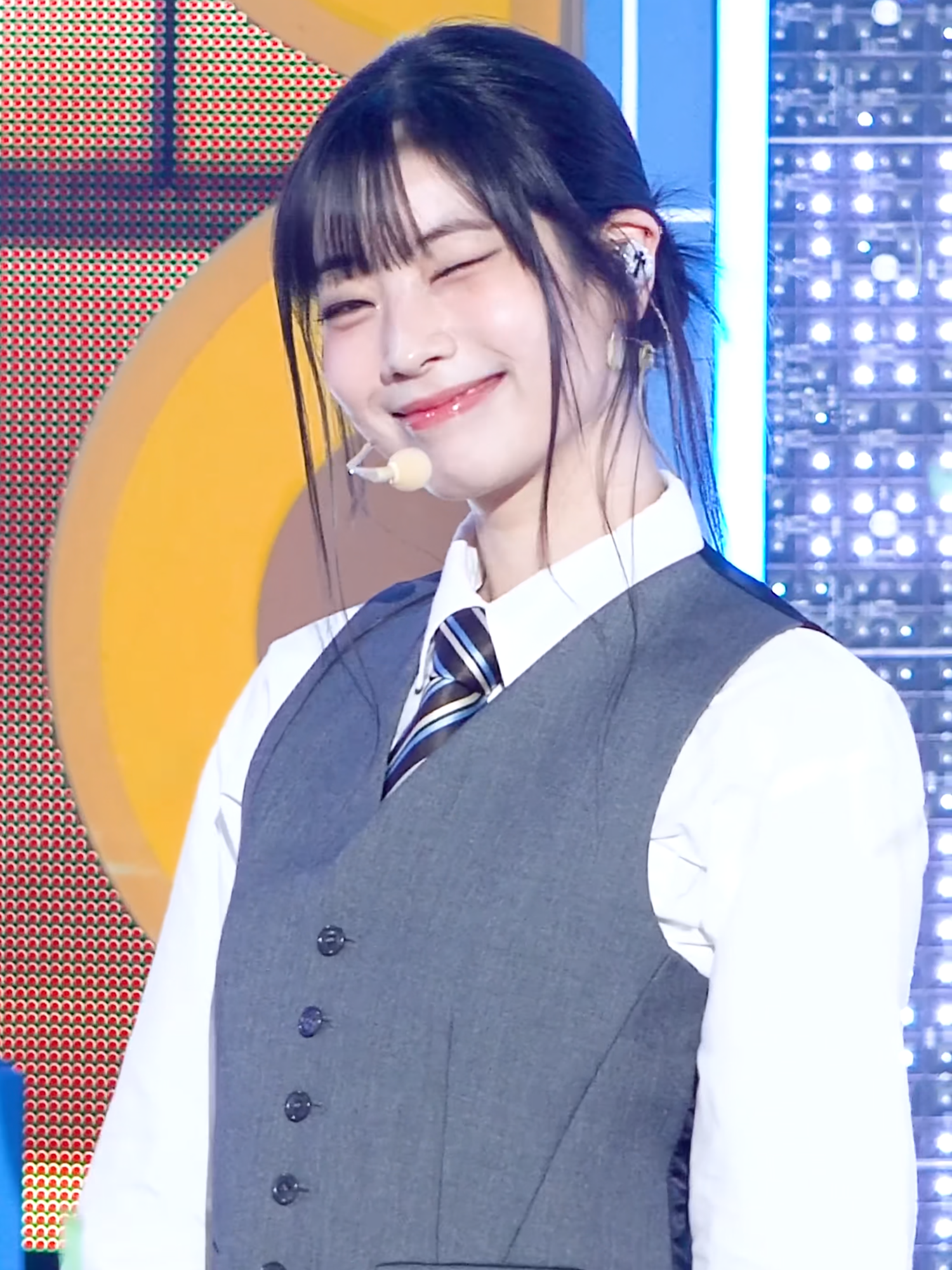 This Is For - TWICE DAHYUN Fancam | 250712 #DAHYUN #다현 #TWICE #트와이스 #ThisIsFor #fancam #직캠 #okchoom3r #kpop #dance #dancing #viral #fyp #foryou #foryoupage #kpopfyp