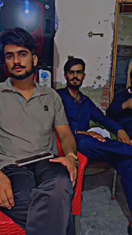 #🦁🦁🦁#Foryou❤️ 