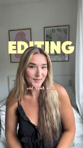 Ist einfacher als es ausschaut, versprochen 🥹  #capcutediting #editing101 #contentcreator #contentcreation #videoviral #fyp #capcut 