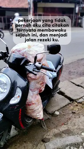 #masyallahtabarakallah 