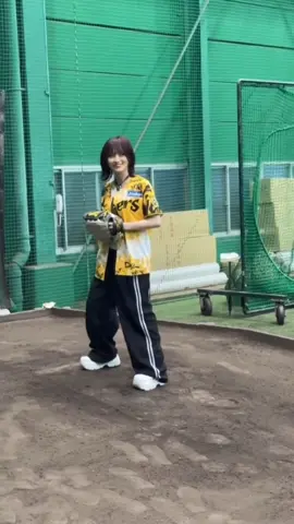 #NMB48 #元NMB48 #難波から世界へ  #難波愛 #山本彩 #さや姉 