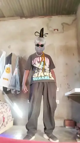 free fire real life emotiza #freestyleffplayer🇧🇷 #emoteflexãoff #demondanceemotefreefire #freefireveterano #sadx @Zelika 