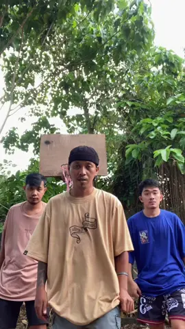 Sa letrang A Aray koo🔥 @Mark Anthony Edaño @Philip Vergara DC:ctto #mmjdwaraynon #teamkahumble 