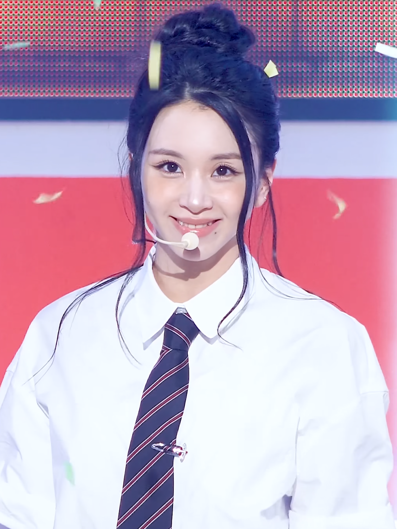 This Is For - TWICE CHAEYOUNG Fancam | 250712 #CHAEYOUNG #채영 #TWICE #트와이스 #ThisIsFor #fancam #직캠 #okchoom3r #kpop #dance #dancing #viral #fyp #foryou #foryoupage #kpopfyp