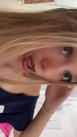 Please release this and make it a song @izzy.escobar #song #lyrics #fyp 