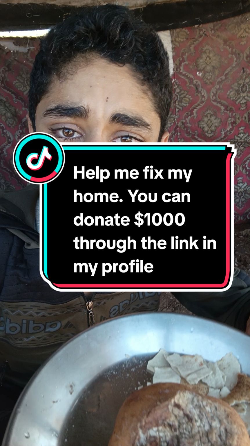 Please help me, donation link in bio#fyyp #foruyou #creatorsearchinsights #France #UK #luxembourg🇱🇺 #America #Holland #USA #Norway #Australia #Europe #Austria #Germany 