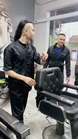 🫢🫢🫢#vietvits 