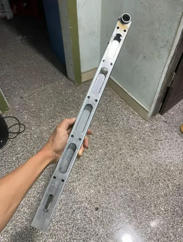 #xuhuong #xediendotiengiang #63tiengiang #ontop #drag 