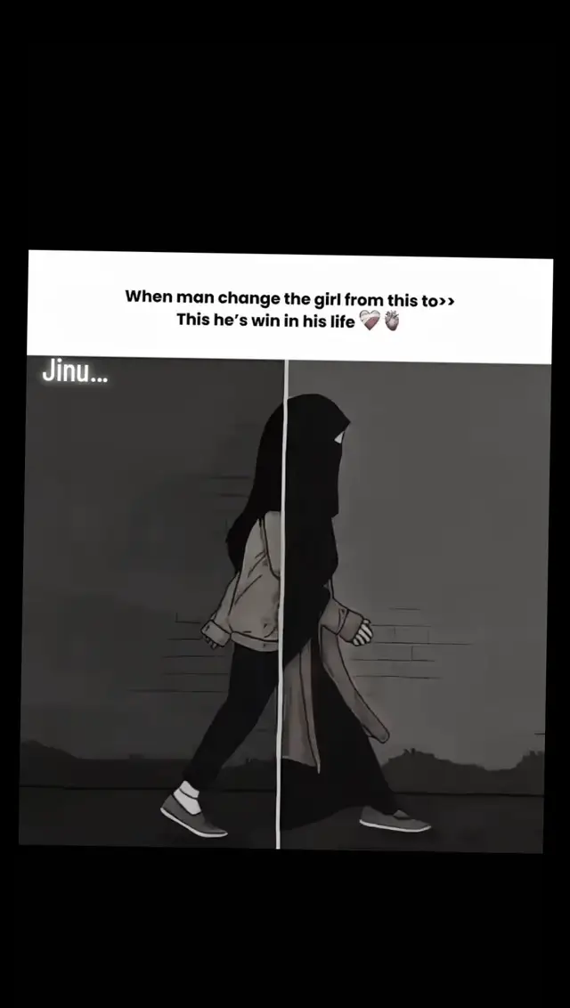 💐🫀💝... . . . . #releatvevibes #releateveboots #releattoreality #viraltiktok  #fyyyyyyyyyyyyyyyyyyyyyyyyyyyyyyyyyyyyy #fyyyyyyyyyyyyyyyyyyyyyyyyyyyyyyyyyyyyy 