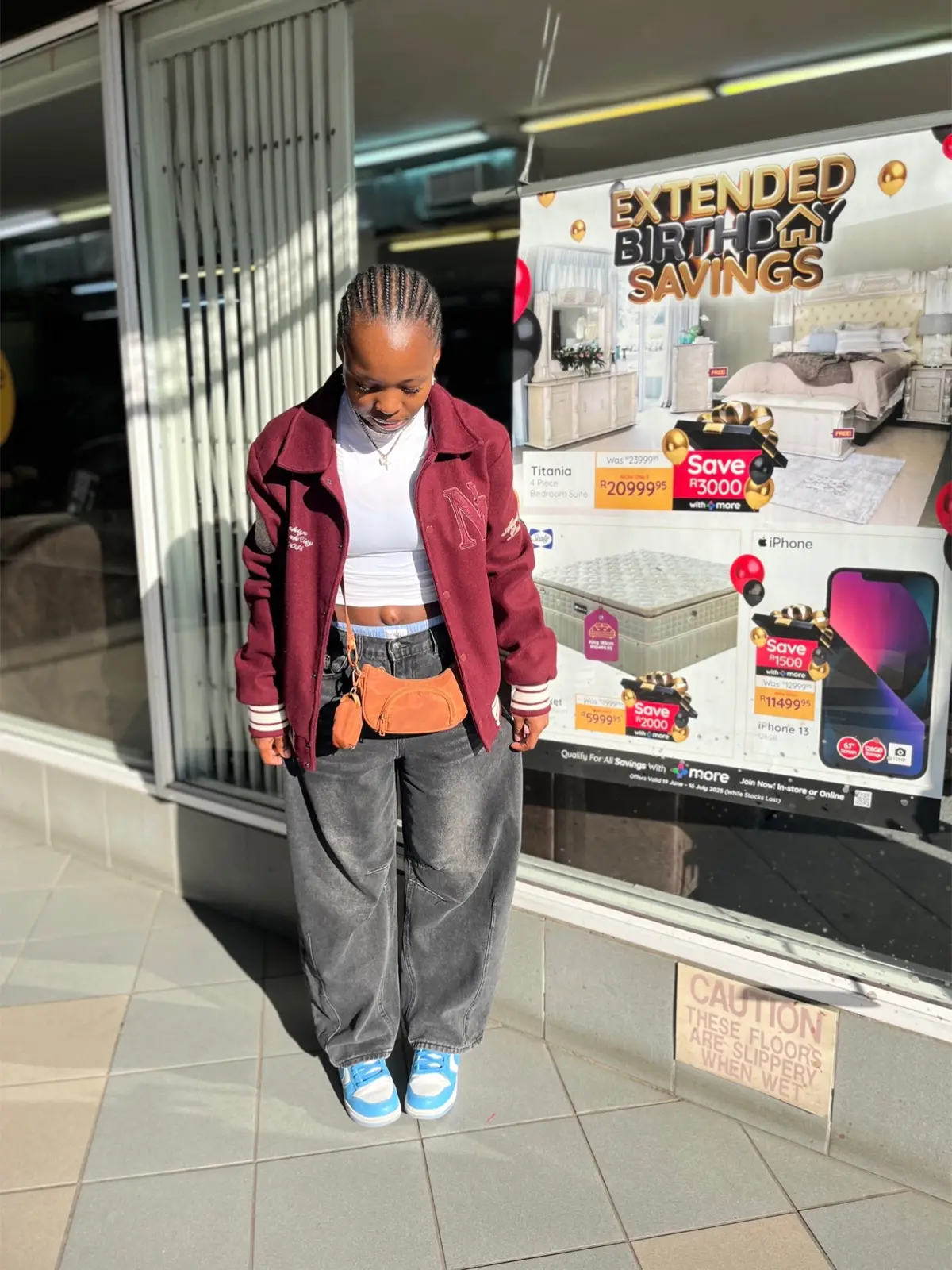 #luyandan #southafricatiktok🇿🇦 #trending?song🔥 #yebo #viralvideo🔥 #🔥🔥🔥 #fype #fypシ゚ #OOTD #relatablecontent #virialtiktok #beyonce #onebyone ❤️❤️❤️❤️