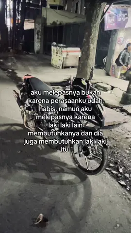 👋🏻 #foryou #r17 #fyp 