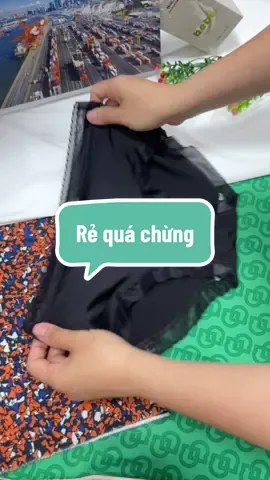 Dô săn cái quần 7ka với e nè mấy chị #mẹemquynh #quanlotren #quanxi #xuhuong 