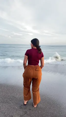 🌊#CapCut #fyp #fypindonesia #tiktok #bali #pantai 