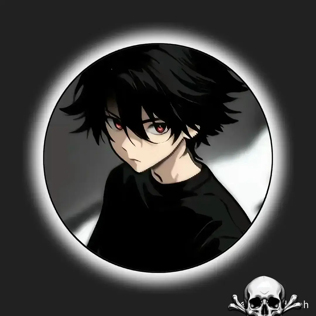 attitude profile picture 🤟😈😈👿👿☠️💀☠️💀