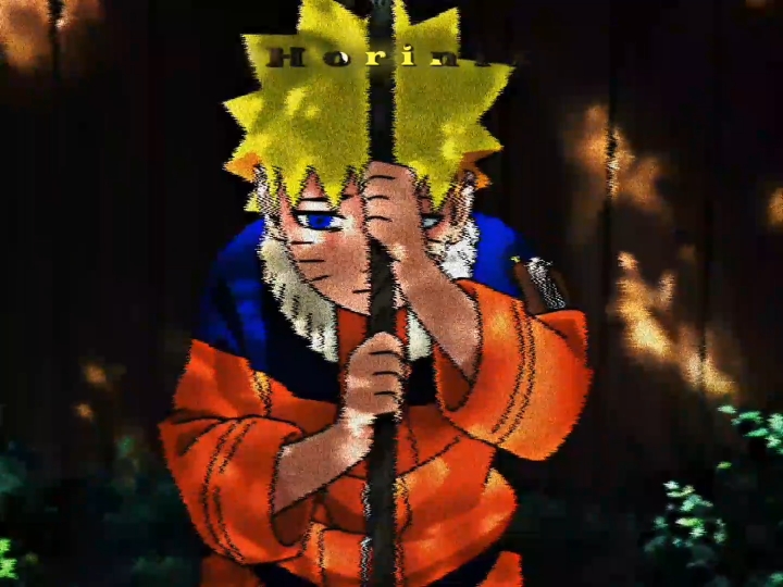 worst childhoods..#recommendations #recommendation #recommendations #narutoshippudenedit #recommendations #recommendation #recommendations #naruto#narutoedit#naruto#itachi#sasuke#recommendations #recommendation #narutoshippudenedit #recommendation #recommendations #recommendations #recommendation #recommendation #recommendation #recommendations ##narutoshippudenedit #narutoshippuden #narutoshippudenedit #recommendations #recommendation #narutoshippudenedit #recommendation #recommendations 