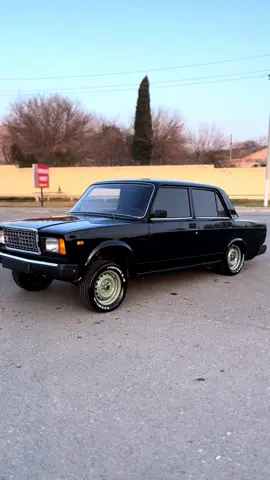 897##fypシ #keşfet