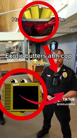 Hand unit I just want my money 💔 #fnaf #sisterlocation #handunit #voiceactor #meme #viral #fyp