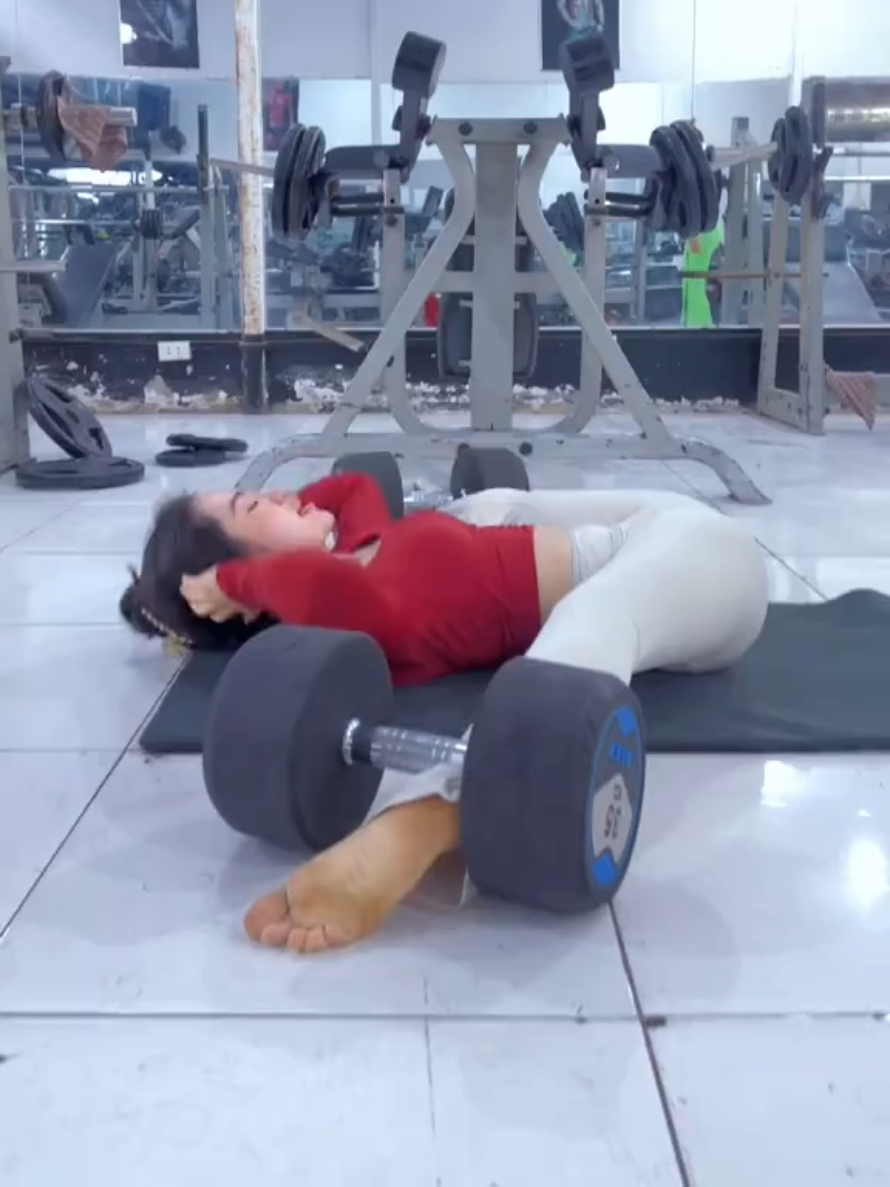 người ta hạnh phúc êm đềm mà sao em vẫn lênh đênh  #gymmotivation #bodybuilding #gymnastics #xuhuongtiktok 