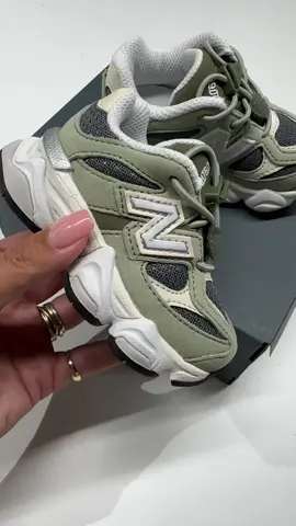 New Balance 9060 🍈#fyyyyyyyyyyyyyyyyyyy #newbalance9060 #fypシ 