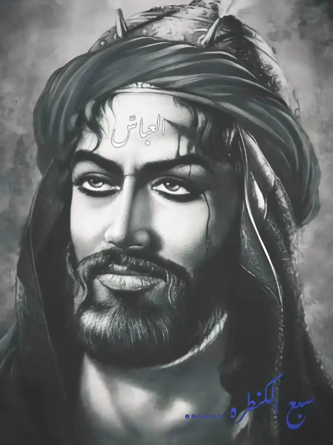 #شور_حتى_الظهور #الساقي_ابا_الفضل #موكب_شهيد_الجمعة_الحسيني #موكب_فقراء_الحسين #موكب_الاحزان #حسين_خريبط #حسين_اهات #الساقي_العطاشى #عاشوراء #موكب_بني_عامر #شعب_الصيني_ماله_حل😂😂 #سبع_الكنطره #لايك #وتعليقكم_عل_الفيديو 