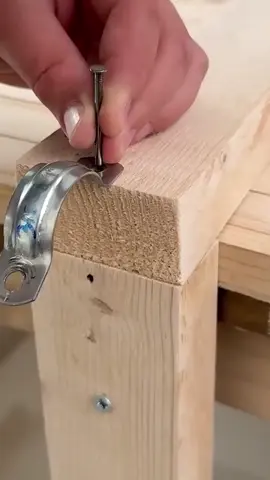 #woodworkingtips 
