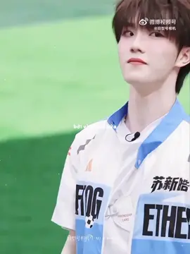 : nhà có một em bé thôi #suxinhao #totanhao #tfgiatoc #capcutedit #anhthu #xuhuongtiktok 