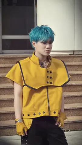 :au phít mới của sếp@CAPTAIN BOY #CAPTAINBOY #captainboy #FMTTRAMDUNGGAPGO #fmttramdunggapgoday2 #fmttramdunggapgo #xuhuongtiktokk #xuhuongtiktok 