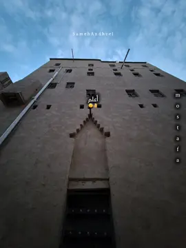 أجمل ماقال الشاعر  #مبارك_بتران_الدهمي  #دهم  @فخخر مليكي 