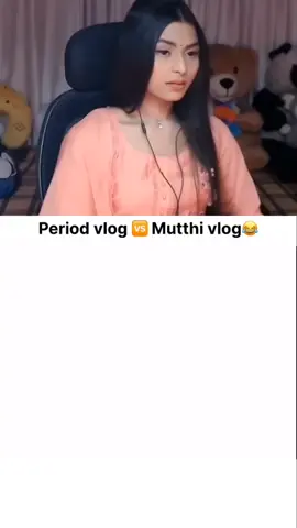 #OfficialKingShoaib #NaamHiKaafiHai #ShoaibTrend #PowerName #TractorFeels #ShoaibIsHere #FeelTheVibe #KingShoaib #TrendAlert #NaamKaJadoo #DilSeNaam #EmotionalSwag #ZameenSeAasmaanTak #ShoaibKaStyle #ShoaibTufan #EmotionalVibe #ShoaibCaption #HeartTrigger #ViralDialogues #NaamDilPe #ShoaibSticker #OneClickFeeling #StickerFire #ShoaibTag #TrendingLine #MainShoaibHoon #ShoaibSwag #ShoaibVibes #ShoaibMoments #ShoaibOnTop #DilTutGaya #AansooAurMohabbat #BrokenInside #YaadonKiBarsaat #ZakhmDeep #ChhodGaya #DardSeBharaDil #Bewafa #SoulfulCaption #RonaManaHai #KhamoshiMeinTeraNaam #TutGayaHoon #KhaaliDil #JeeneSeDarr #BrokenTruth #PainBehindSilence #GaltiMeriThi #MeriChup #SilentPain #RulaDiyaTune #EmotionalDepth #HeartHacked #ZindagiSeBhiDardHai #TujhseMohabbatThi #CryReel #DardWahi #SlowKill #RishtaKyaTha #YaadonKaSipahi #Heartless . 