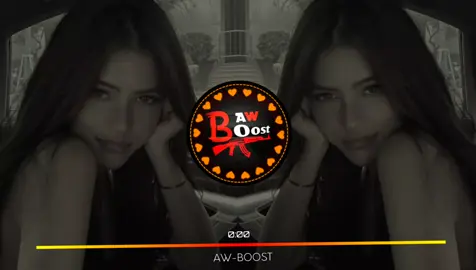 Pashto Trinding 4k Remix 🇦🇫 🔊😉 (use-headphones🎧)《♤》 #useheadphones #grow #viraltiktok #unfrezzmyaccount #foryoupage #viralvideo #ahsanboost2 