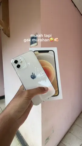 anti nguning dijamin safety😋 #fyppppppppppppppppppppppp #caseiphone  #caseclear #iphone #casingiphonemurah 