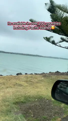The Best side Hustle that change the Game abd blessed thousands of peoples life including mine🥰. Its beginner friendly, simple and easy. I will continue to earn weekly and monthly from the comfort of my own home, Tonga🇹🇴 and build passive residual income for the rest of my life. Its definitly NOT a scam OR what you think it is🤔 Allow me to Help you make money online to earn extra income on the side🤑 #polysidehustle2025 #wifeprenuer2025 #fyp #viralsidegig #financiallyfreein2025 #passiveresidualincome 
