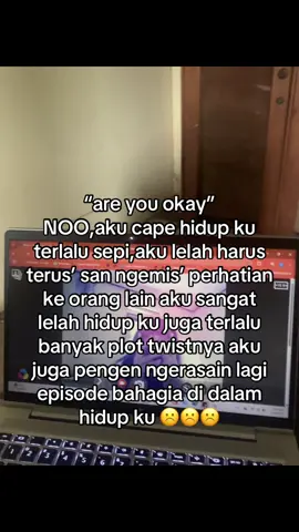 #fyp #gksukaskip📵 #fyp 