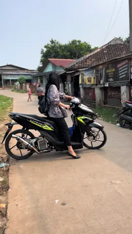 abohh😍 #scootregency #vario #berandafyp #variomodifikasi #ring17style #variogen2 #fypppp 