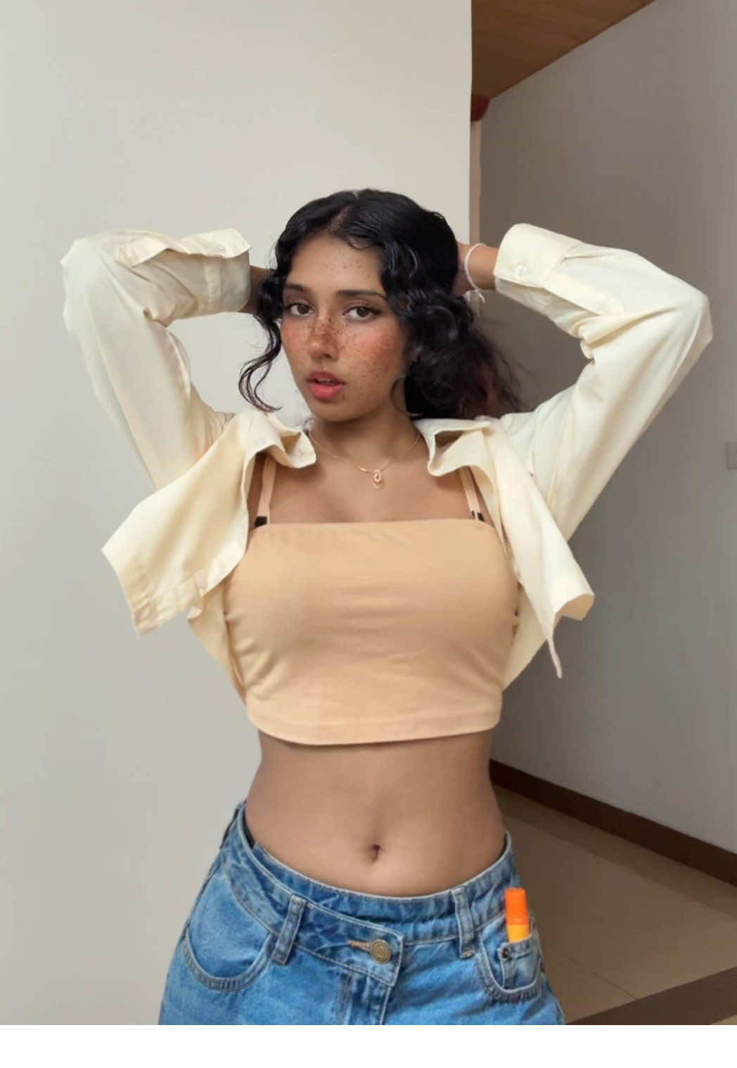 What she said #nickiminaj #foryoupage #trending #fyp #lipsync #Love #life 