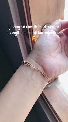 yg mau samaan yuk co #affiliatemarketing #affiliatepemula #sampelgratis #affiliatetiktok #fujian #fypシ゚ #masukberandafyp #jowopride #semarnusantara #j5ismoyo #solo24jam🌻 