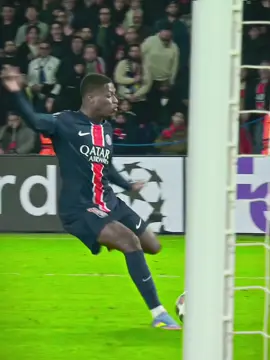 Con hàng cực cháy của PSG..!🔥🏆#nunomendes#psg#editfootball😍🔥#vnedit_team🗡🇻🇳#fifaclubworldcup#xuhuong#edit#4k#xuhuong#editfootball 