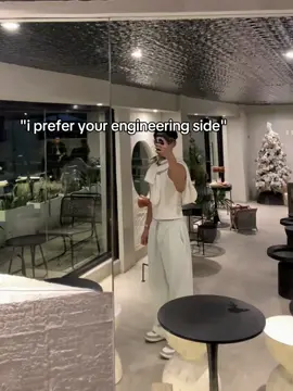 yes to CIVIL ENGINEERING #makeitviral #civilengineering #4u #engineer