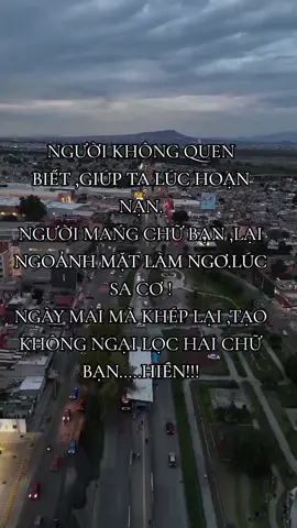 #xuhuong #tamtrang #tinhbandieuky #cuocsongthuongngay 