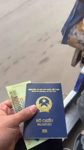 Tuổi trẻ đi để trãi nghiệm#xuhuong #cambodia #fyp #cambuchia🇰🇭 🇻🇳