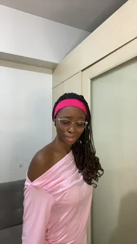 Kinda cute as how naaa😂🤭#fyp #sexy #softlife @Adeola 💫 Stargal 