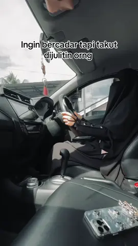 Perbanyak meminta sama Allah sambil mantapkan hatimu salihah 🌷 #muslimah #ukhti #wanitamandiri #akhwatbercadar #outfitmuslimah #ukhtibercadar #muslimahhijrah #akhwat #akhwathijrah #islamic_video #dakwah_islam 