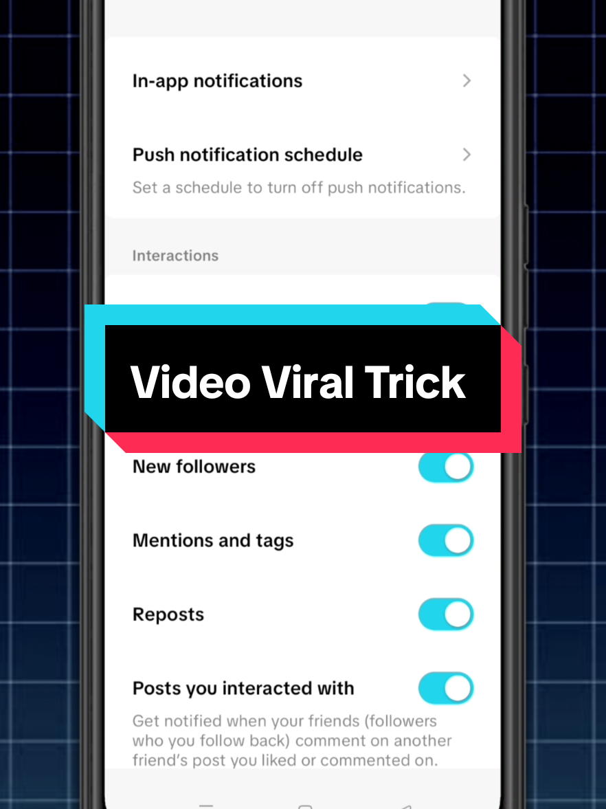 #viralvideo #fyp #foryoupage #viraltiktok #100kviews 
